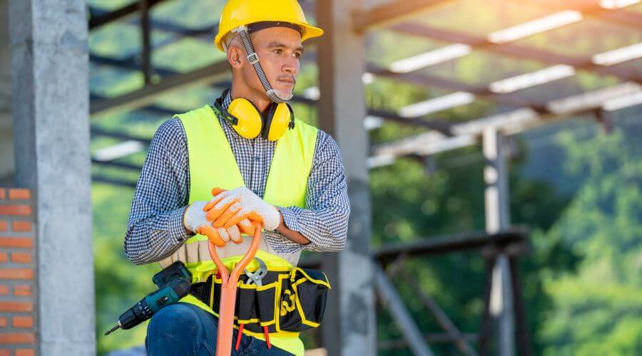 Expert Emergency Roof Repairs services in Wood Ridge, NJ